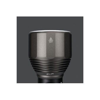  Фонарь NEXTool High Performance Flashlight 