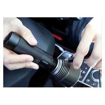  Фонарь NEXTool High Performance Flashlight 