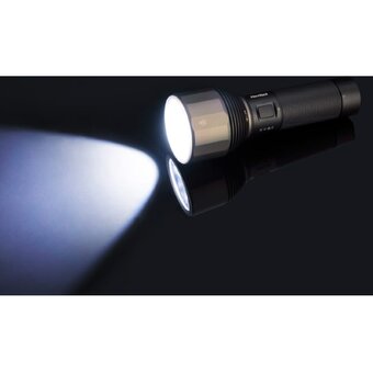  Фонарь NEXTool High Performance Flashlight 