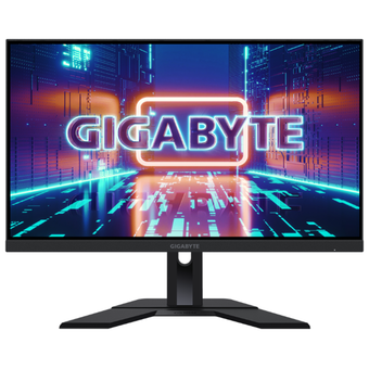  Монитор Gigabyte M27Q (20VM0-M27QBA-1EKR) 
