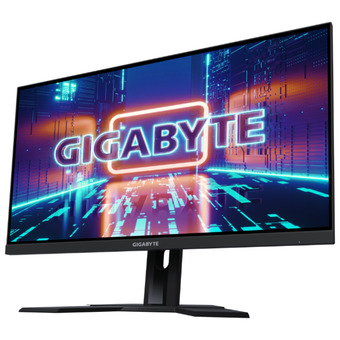  Монитор Gigabyte M27Q (20VM0-M27QBA-1EKR) 