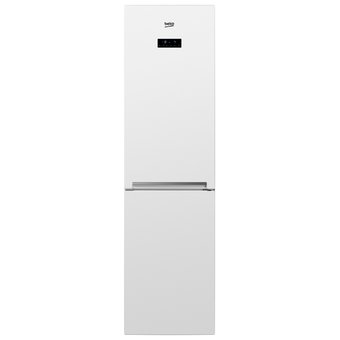  Холодильник Beko RCNK335E20VW (РА) 