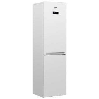  Холодильник Beko RCNK335E20VW (РА) 