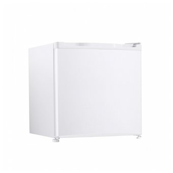  Холодильник Maunfeld MFF50W белый 