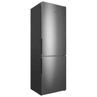  Холодильник Indesit ITR 4180 S 