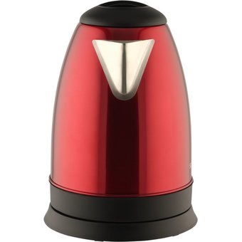  Чайник Scarlett SC-EK21S76 красный 