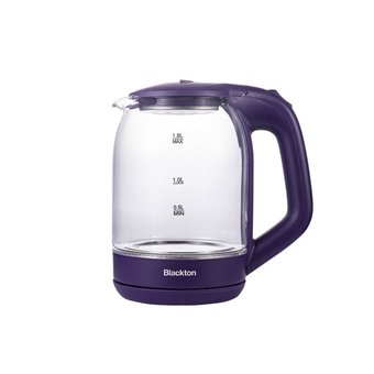 Чайник Blackton Bt KT1823G Фиолетовый 