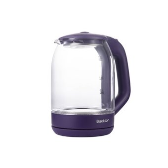  Чайник Blackton Bt KT1823G Фиолетовый 