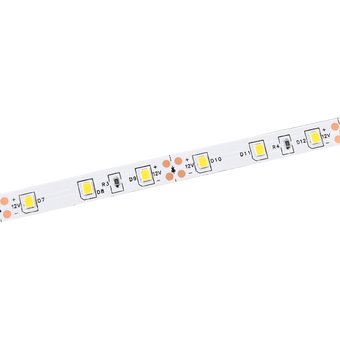  Светодиодная лента IEK LSR1-2-060-20-3-03 3м LSR-2835W60-4,8-IP20-12В 