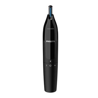  Триммер для носа и ушей Philips NT1650/16 
