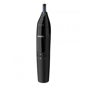  Триммер для носа и ушей Philips NT1650/16 