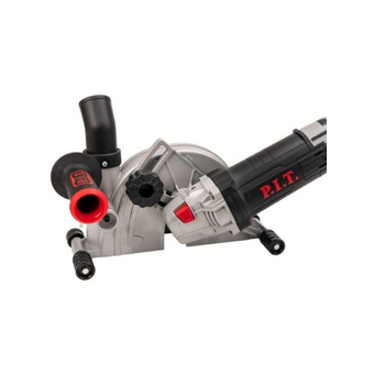  Штроборез P.I.T. PWC 125-C 