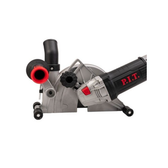  Штроборез P.I.T. PWC 125-C 