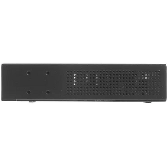  Роутер UBIQUITI EdgeRouter 6P (ER-6P) 