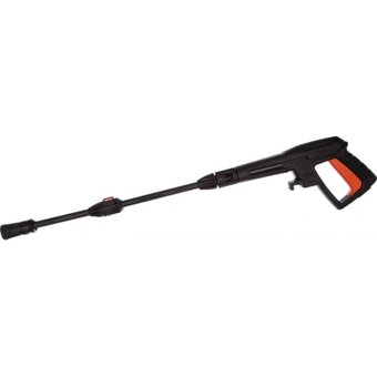  Моечный пистолет Rezer G30 (03.023.00001) 