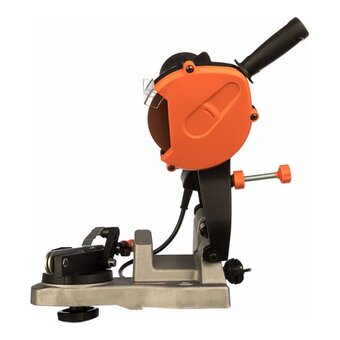  Станок заточной Rezer EG-85-CN (03.013.00020) 