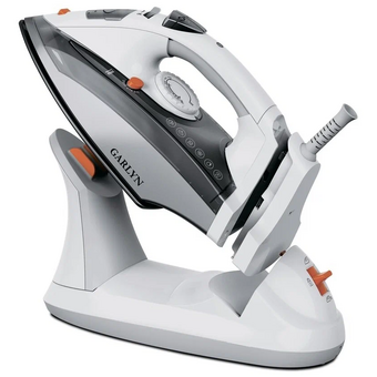  Утюг GARLYN GT-240 