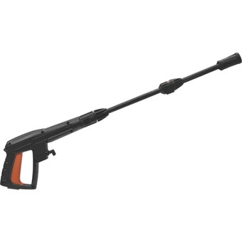  Моечный пистолет Rezer G30 (03.023.00001) 