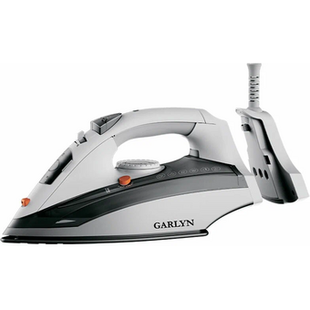  Утюг GARLYN GT-240 
