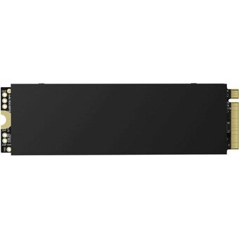  SSD Kingspec XG7000 (XG7000-512GB Pro) PCI-E 4.0 x4 512Gb M.2 2280 