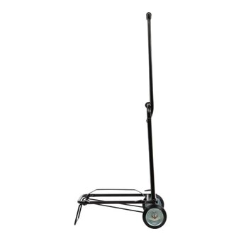  Тележка РЫЖИЙ КОТ BMC-06LSB 35кг (93520) 