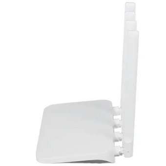  Роутер Xiaomi Mi Router 4A (DVB4230GL) White 