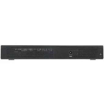  Роутер UBIQUITI EdgeRouter 6P (ER-6P) 