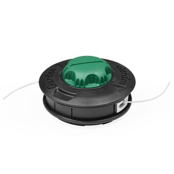  Картридж с леской Rezer TH 52 Pro(М10*1,25 левая (03.006.00007) 