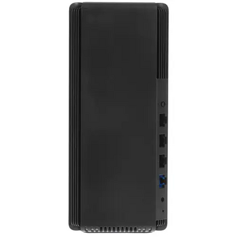  Роутер Xiaomi Mesh System AX3000 RA82 (DVB4315GL) Black 