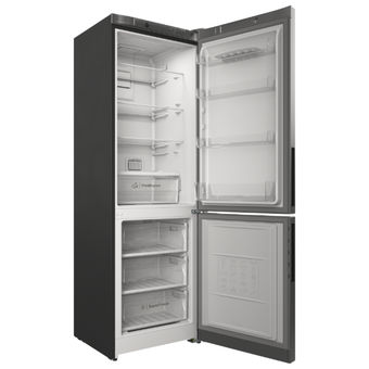  Холодильник Indesit ITR 4180 S 