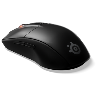  Мышь Steelseries Rival 3 Wireless черный (62 521) 