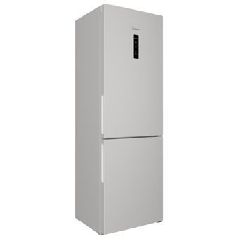  Холодильник Indesit ITR 5180 W 