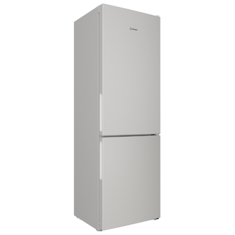  Холодильник Indesit ITR 4180 W белый 