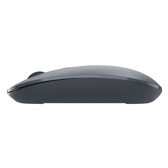  Мышь A4Tech Fstyler FG20 пепельный/синий 