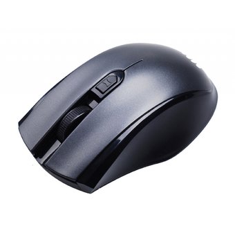  Мышь Acer OMR030 (ZL.MCEEE.007) черный 