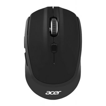  Мышь Acer OMR050 (ZL.MCEEE.00B) черный 
