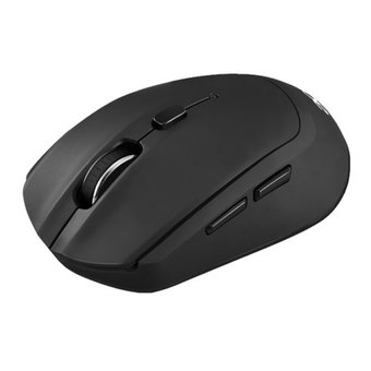 Мышь Acer OMR050 (ZL.MCEEE.00B) черный 