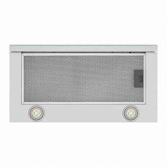  Вытяжка Maunfeld TS Touch 50 белый 