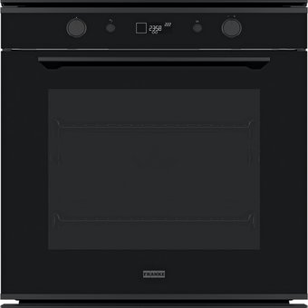  Духовой шкаф Franke FMY 98 P BK 