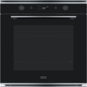  Духовой шкаф Franke FMY 98 P XS 