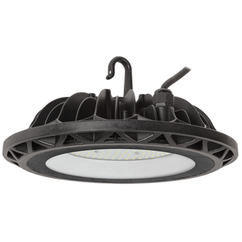  Светильник светодиодный IEK LDSP0-4003-150-40-K23 ДСП 4003 150Вт 4000К IP65 алюминий 