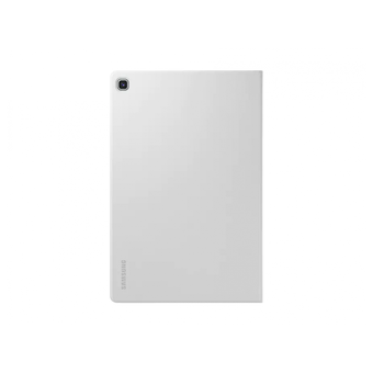  Чехол Samsung EF-BT720PWEGRU Book Cover Galaxy Tab S5e T720/725 BookCover белый 