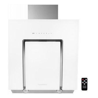  Вытяжка Kuppersberg F 660 W 