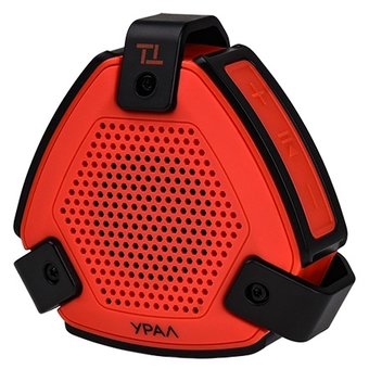  Акустика портативная Ural ТТ М-1к 