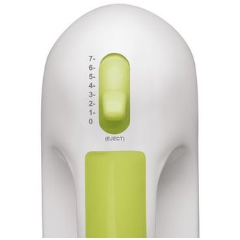  Миксер Scarlett SC-HM40S05 