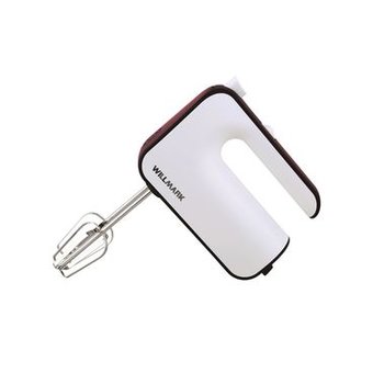  Миксер Willmark WHM-5517 