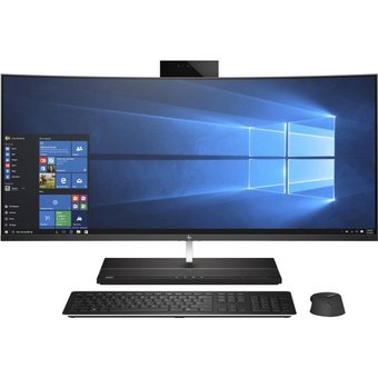  Моноблок HP EliteOne 1000 G2 (4PD90EA) 