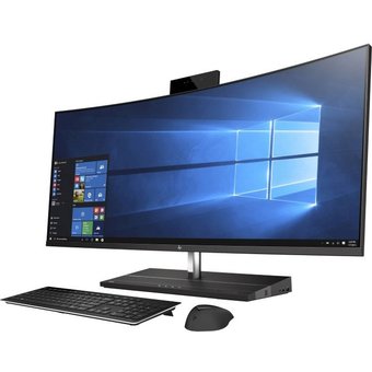 Моноблок HP EliteOne 1000 G2 (4PD90EA) 