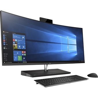  Моноблок HP EliteOne 1000 G2 (4PD90EA) 
