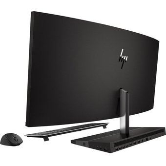  Моноблок HP EliteOne 1000 G2 (4PD90EA) 